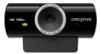 Get Creative Live Cam Sync HD reviews and ratings