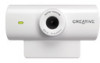 Get Creative Live Cam Sync reviews and ratings