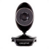Reviews and ratings for Creative Live Cam Video IM Pro VF0410