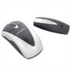 Creative Mouse Wireless NoteBook Optical New Review