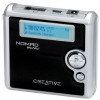 Get Creative MUVOSQ4GB - Nomad MuVo² 4 GB MP3 Player reviews and ratings