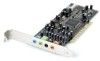 Get Creative 70SB057000001 - SB0570L4 Sound Blaster Audigy SE Card reviews and ratings