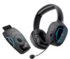 Get Creative Sound Blaster Recon3D Omega Wireless reviews and ratings