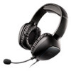 Reviews and ratings for Creative Sound Blaster Tactic3D Sigma