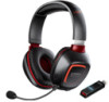 Creative Sound Blaster Tactic3D Wrath Wireless New Review