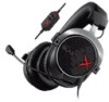 Reviews and ratings for Creative Sound BlasterX H5