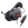Reviews and ratings for Creative Sound BlasterX H7