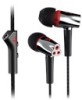 Reviews and ratings for Creative Sound BlasterX P5