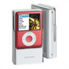 Reviews and ratings for Creative TravelSound for iPod nano 3rd gen