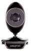 Reviews and ratings for Creative VF0410 - Live! Cam Video IM Pro 1.3 MP Web