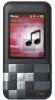 Reviews and ratings for Creative ZM4GBBK - Zen Mozaic 4 GB MP3 Player