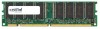 Reviews and ratings for Crucial 102235 - 256MB PC133 133Mhz SDRAM