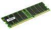 Reviews and ratings for Crucial 102314 - 1GB PC133 DIMM SDRAM