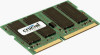Get Crucial 103172 - 16x72 128 MB PC133 SODIMM 144Pin 3.3v 133Mhz CL 2 reviews and ratings