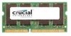 Reviews and ratings for Crucial CT32M64S4W7E - Micron 256 MB Memory