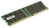 Reviews and ratings for Crucial 103478 - 256MB PC3200 400Mhz DIMM DDR RAM