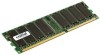 Reviews and ratings for Crucial 103479 - 512MB PC3200 DDR 400MHZ 184PIN DIMM CL3 UNBUFF NON-ECC