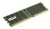 Reviews and ratings for Crucial 103483 - 1GB PC3200 DIMM DDRRAM