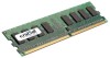 Get Crucial 109766 - 512MB PC2-4200 533Mhz DDR2 RAM reviews and ratings