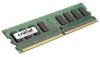 Reviews and ratings for Crucial 109767 - 256 MB PC2-4200 DIMM DDRRAM
