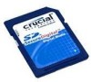 Reviews and ratings for Crucial CT128MBSD