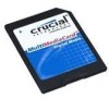 Reviews and ratings for Crucial CT256MBMM
