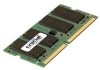 Get Crucial 109994G - 512MB DDR2 PC2-5300 reviews and ratings