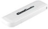 Reviews and ratings for Crucial CT2GBUFDWHTH00 - Gizmo! Overdrive USB Flash Drive