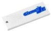 Reviews and ratings for Crucial CT4GBUFDJNR000 - Gizmo! Jr. USB Flash Drive