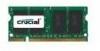 Crucial CT25664AC800 New Review