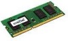 Reviews and ratings for Crucial CT12864BC1067 - 1 GB Memory