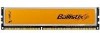 Reviews and ratings for Crucial BL12864BE1608 - 1 GB Ballistix