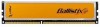 Get Crucial BL12864BE2009 - 1 GB Ballistix DIMM DDR3 PC3-16000 9-9-9-28 Unbuffered NON-ECC DDR3-2000 2.0V SLI-Ready 128Meg x 64 Memory reviews and ratings
