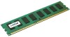 Get Crucial BL12864BN1337 - 1 GB Ballistix DIMM DDR3 PC3-10600 7-7-7-24 Unbuffered NON-ECC DDR3-1333 1.65V 128Meg x 64 Memory reviews and ratings