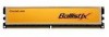 Get Crucial BL25664AA80A - Ballistix 2 GB Memory reviews and ratings