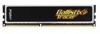 Get Crucial BL25664AR80A - Ballistix Tracer 2 GB Memory reviews and ratings