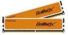 Get Crucial BL2KIT12864AA80A - Ballistix 2 GB Memory reviews and ratings