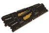 Reviews and ratings for Crucial BL2KIT12864L503 - Ballistix Tracer 2 GB Memory