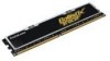 Reviews and ratings for Crucial BL6464AL1005 - Ballistix Tracer 512 MB Memory