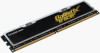 Reviews and ratings for Crucial BL6464AL663 - 512MB Ballistix Tracer DDR2