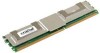 Reviews and ratings for Crucial CT102472AF667T - 8GB DDR2 667 Fbdimm Taa Comp