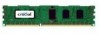 Reviews and ratings for Crucial CT102472BB1339 - 8 GB Memory