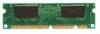 Reviews and ratings for Crucial CT12832P335 - 512 MB Memory