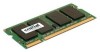 Get Crucial CT12864AC667T - 1GB DDR2 667 Sodimm Taa Comp reviews and ratings