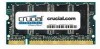 Crucial CT12864X335 New Review