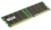 Get Crucial CT12864Z40BT - 1GB Ddr 400 Udimm Taa Comp 184 reviews and ratings