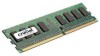 Reviews and ratings for Crucial CT12872AB667ST - 1GB Ddr 667 Rdimm Taa Comp 240