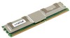 Get Crucial CT12872AF80E - 1 GB DIMM DDR2 PC2-6400 CL=5 Fully Buffered ECC DDR2-800 1.8V 128Meg x 72 Memory reviews and ratings