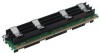 Reviews and ratings for Crucial CT12872AP80E - 1 GB Apple Specific DDR2 PC2-6400 CL=5 Fully Buffered ECC DDR2-800 1.8V 128Meg x 72 Memory