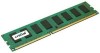 Reviews and ratings for Crucial CT12872BB1067ST - 1GB DDR3 1066 Rdimm Taa Comp